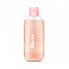 Тоник-гидролат Neroli Water 250 мл