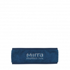 Повязка махровая MIRRA PROFESSIONAL 1 шт.