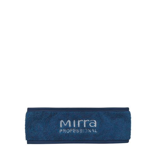 Повязка для волос MIRRA PROFESSIONAL
