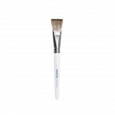 Кисть №1 для масок MIRRA Professional 1 шт.