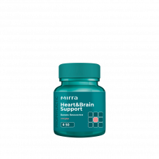 Мирра-Ангио 50 таб
