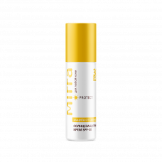 Солнцезащитный крем SPF-30 75 мл