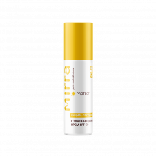 Солнцезащитный крем SPF-50 75 мл