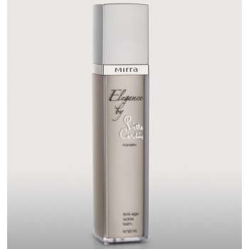 Актив-Бальзам против старения Elegance by Pierre Cardin Active balm anti-age