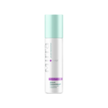 Лосьон тонизирующий с пептидами шелка и женьшенем 125 мл посмотреть