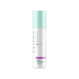 Лосьон тонизирующий с пептидами шелка и женьшенем 125 мл посмотреть