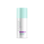 Крем питательный многоцелевой 50 мл посмотреть