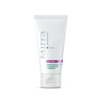 Крем питательный с целебными травами Акция (сг до 05.26) Туба 50 мл посмотреть