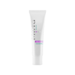 Гель-контур для век увлажняющий Акция (сг до 10.24) Туба 30 мл посмотреть