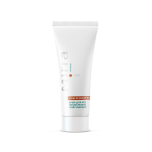 Крем для ног питательный Туба 75 мл посмотреть