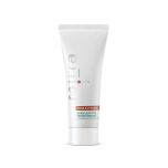 Крем для рук питательный Туба 75 мл посмотреть