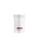 Маска-сорбент 15 г посмотреть