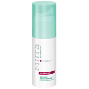 Бальзам увлажняющий с гиалуроновой кислотой посмотреть 