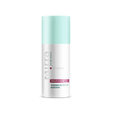 Поливитаминный бальзам 30 мл посмотреть