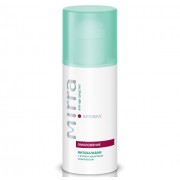 Фитобальзам MIRRA — упаковка, текстура, зоны применения