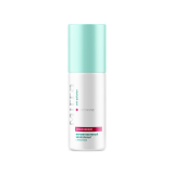 Ферментативный пилинг 50 мл посмотреть