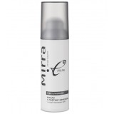 Масло MIRRA с икрой — упаковка, капли, нанесение