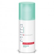 Бальзам MIRRA Мирралгин — упаковка, текстура, области применения