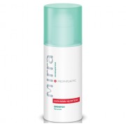 Бифирон бальзам MIRRA — упаковка, текстура, применение