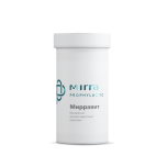 Мирравит 40 таб посмотреть