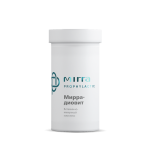 Мирра-диовит 40 таб посмотреть