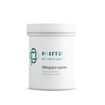 Мирра-цинк 50 кап посмотреть