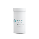 Миррасил-2 60 кап посмотреть