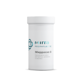 Миррасил-2 60 кап посмотреть