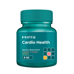 Миррасил-3 60 кап посмотреть