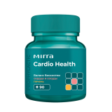 Миррасил-3 90 кап посмотреть