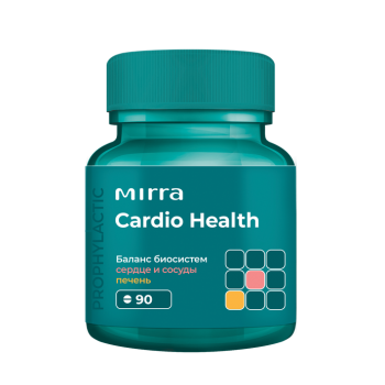Миррасил-3 90 кап посмотреть