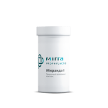 Миранда-1 40 таб посмотреть