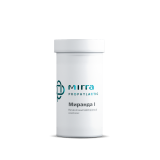 Миранда-1 40 таб посмотреть