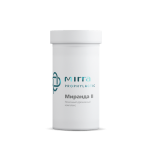 Миранда-2 40 таб посмотреть