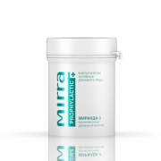 Миранда-3 MIRRA — упаковка, капсулы, состав, применение