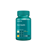 Миранда-4 80 таб посмотреть