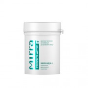 Миранда-4 MIRRA — упаковка, капсулы, состав, применение