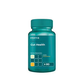 Миранда-4 80 таб посмотреть