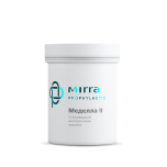 Меделла-2 50 кап посмотреть