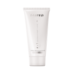 Жидкий шелк увлажняющий гель Туба 40 мл посмотреть