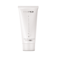 Жидкий шелк увлажняющий гель Туба 40 мл посмотреть