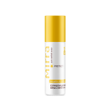 Солнцезащитный крем-спрей SPF-15 100 мл посмотреть