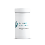 Мирра-Селен 60 кап посмотреть