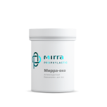 Мирра-Око 50 кап посмотреть