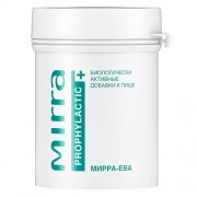 Мирра-Ева MIRRA — упаковка, капсулы, способ применения