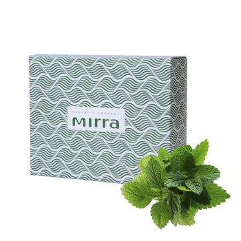 SPA-КОМПЛЕКС РАССЛАБЛЯЮЩИЙ посмотреть на mirra.ru.com