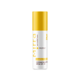 Солнцезащитный крем SPF-30 75 мл посмотреть