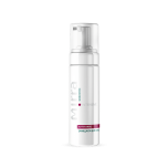 Очищающий мусс 150 мл посмотреть