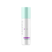 Мицеллярная вода 125 мл посмотреть