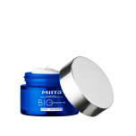 Крем-комфорт 50 мл посмотреть